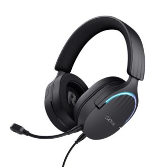 Kõrvaklapid GXT 490 FAYZO/24900 TRUST