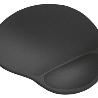 Hiir PAD BIGFOOT XL/23728 TRUST
