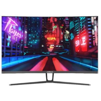 Monitor DAHUA LM32-E230C (165Hz)
