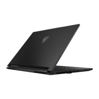 Sülearvuti MSI Stealth (CPU Ryzen AI 9, 2000 MHz, RAM 32GB, 7500 MHz, SSD 1TB, NVIDIA GeForce RTX 4070)