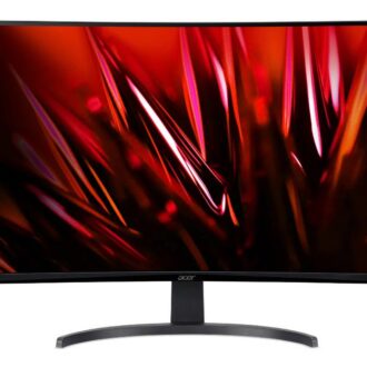 Monitor ACER Nitro ED320QX2biipx (180Hz)