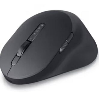 Hiir USB OPTICAL MS900/570-BBCB DELL