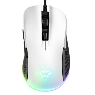 Hiir USB OPTICAL GXT922W YBAR/24485 TRUST
