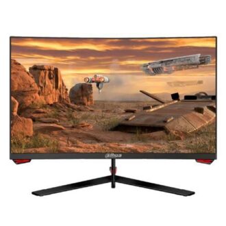 Monitor DAHUA LM27-E230C (165Hz)