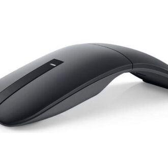 Hiir USB OPTICAL WRL MS700/570-ABQN DELL