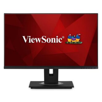 Monitor VIEWSONIC VG2456 ()