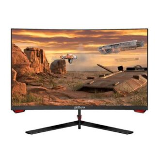 Monitor DAHUA LM24-E230C (165Hz)