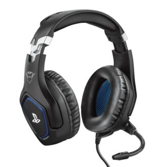 Kõrvaklapid GXT 488 FORZE PS4/23530 TRUST