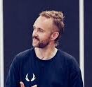 Hannes Salu
