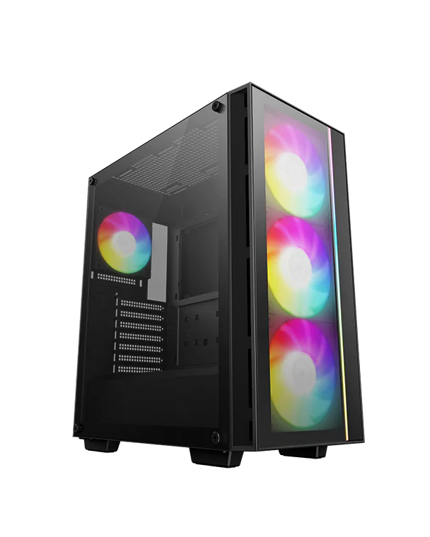 onPoint Spark 2630