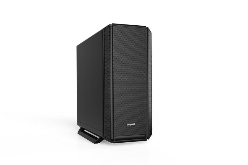 onPoint Workstation 2670