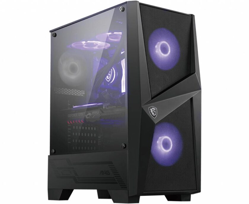 onPoint Spark 2600