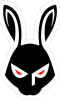 Onpoing-mänguriarvutid