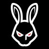 onpoint_white_icon_800